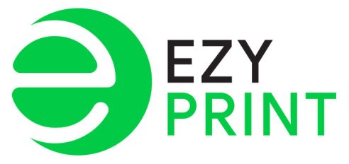 รับทำตรายางด่วน - Ezy Print - ตรายางด่วน ตรายางบริษัท
